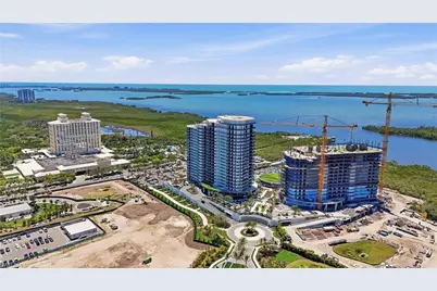 5100 Seagrass Blvd #306, Bonita Springs, FL 33928 - Photo 12