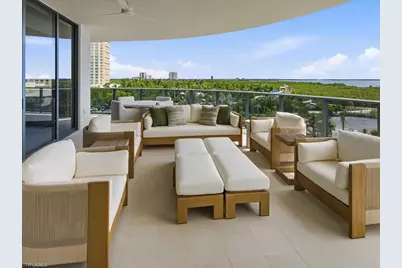5100 Seagrass Blvd #306, Bonita Springs, FL 33928 - Photo 44