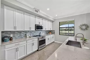 17280 Cherrywood Ct, Bonita Springs, FL 34135 - Photo 8