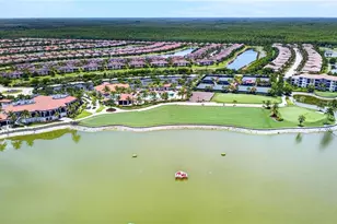 17280 Cherrywood Ct, Bonita Springs, FL 34135 - Photo 32