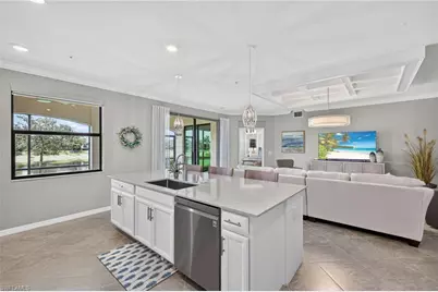 17280 Cherrywood Ct, Bonita Springs, FL 34135 - Photo 10