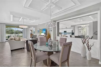 17280 Cherrywood Ct, Bonita Springs, FL 34135 - Photo 14