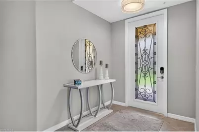 17280 Cherrywood Ct, Bonita Springs, FL 34135 - Photo 4