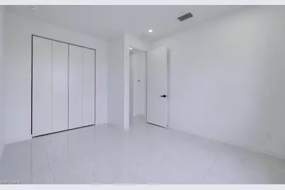 [Address not provided], Cape Coral, FL 33991 - Photo 14