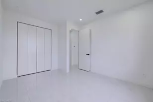 [Address not provided], Cape Coral, FL 33991 - Photo 14