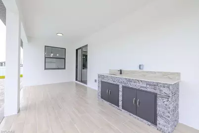 [Address not provided], Cape Coral, FL 33991 - Photo 10