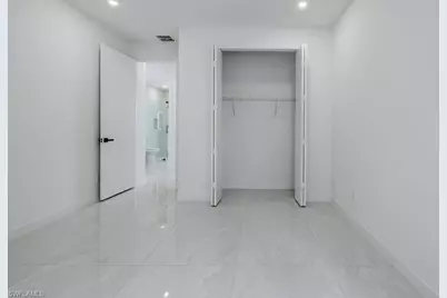 [Address not provided], Cape Coral, FL 33991 - Photo 18