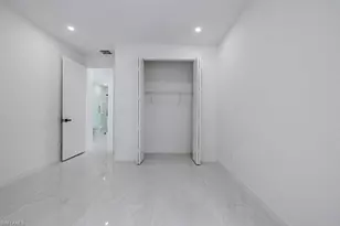 [Address not provided], Cape Coral, FL 33991 - Photo 18
