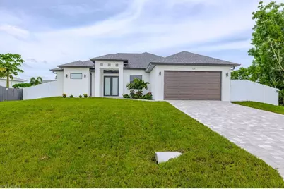 [Address not provided], Cape Coral, FL 33991 - Photo 2