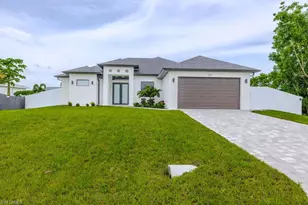 [Address not provided], Cape Coral, FL 33991 - Photo 2
