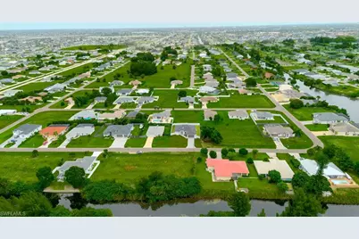 [Address not provided], Cape Coral, FL 33991 - Photo 34