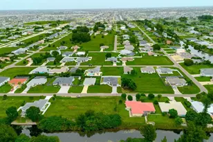 [Address not provided], Cape Coral, FL 33991 - Photo 34