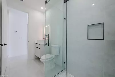 [Address not provided], Cape Coral, FL 33991 - Photo 20