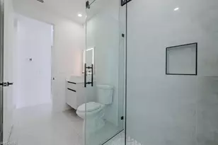 [Address not provided], Cape Coral, FL 33991 - Photo 20