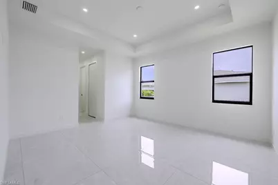 [Address not provided], Cape Coral, FL 33991 - Photo 22