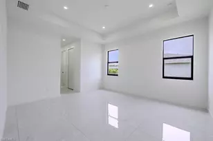 [Address not provided], Cape Coral, FL 33991 - Photo 22