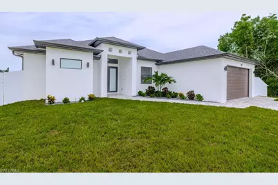 [Address not provided], Cape Coral, FL 33991 - Photo 4