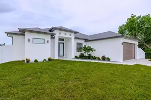 [Address not provided], Cape Coral, FL 33991 - Photo 4