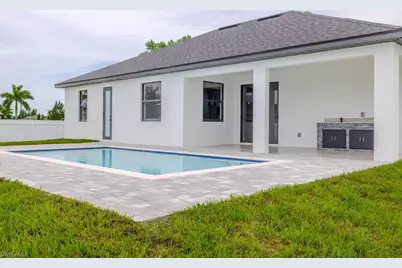 [Address not provided], Cape Coral, FL 33991 - Photo 6