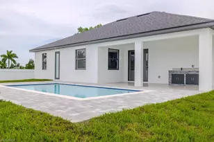 [Address not provided], Cape Coral, FL 33991 - Photo 6