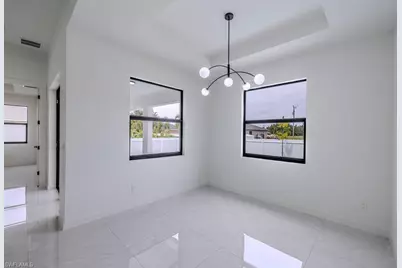 [Address not provided], Cape Coral, FL 33991 - Photo 28