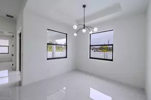 [Address not provided], Cape Coral, FL 33991 - Photo 28
