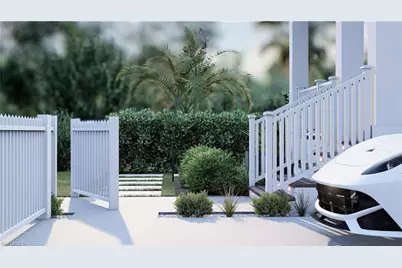 114 - A Jeepers Dr, Naples, FL 34112 - Photo 8