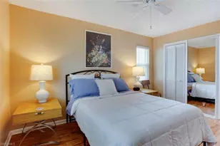 4309 27th Ct SW, Naples, FL 34116 - Photo 40