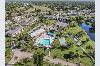 4309 27th Ct SW #202, Naples, FL 34116 - Photo 6
