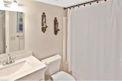 4309 27th Ct SW #202, Naples, FL 34116 - Photo 26