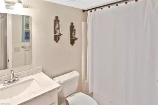 4309 27th Ct SW, Naples, FL 34116 - Photo 26