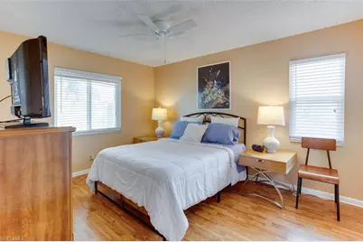 4309 27th Ct SW #202, Naples, FL 34116 - Photo 42
