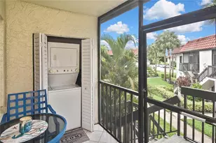 4309 27th Ct SW, Naples, FL 34116 - Photo 16