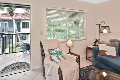4309 27th Ct SW #202, Naples, FL 34116 - Photo 18