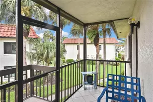 4309 27th Ct SW, Naples, FL 34116 - Photo 14