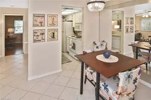 4309 27th Ct SW, Naples, FL 34116 - Photo 24