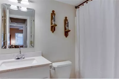 4309 27th Ct SW #202, Naples, FL 34116 - Photo 44