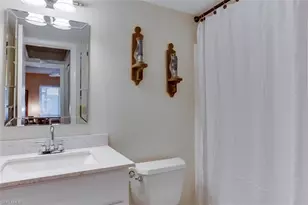 4309 27th Ct SW, Naples, FL 34116 - Photo 44