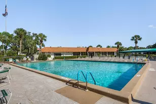 4309 27th Ct SW, Naples, FL 34116 - Photo 8