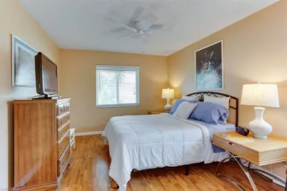 4309 27th Ct SW #202, Naples, FL 34116 - Photo 2