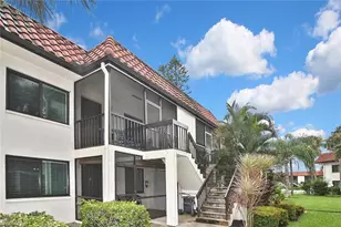4309 27th Ct SW, Naples, FL 34116 - Photo 32