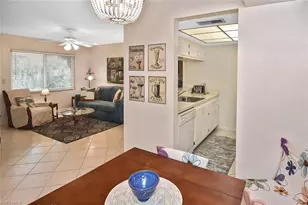 4309 27th Ct SW, Naples, FL 34116 - Photo 22