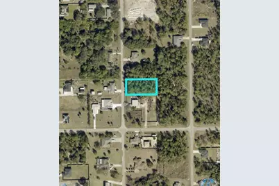 1304 Robert Ave, Lehigh Acres, FL 33972 - Photo 2