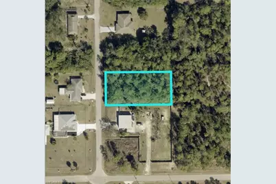 1304 Robert Ave, Lehigh Acres, FL 33972 - Photo 1