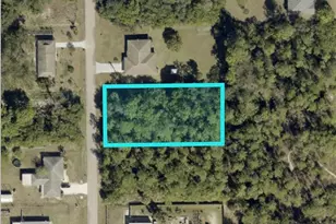 1306 Robert Ave, Lehigh Acres, FL 33972 - Photo 1