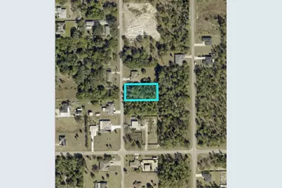 1306 Robert Ave, Lehigh Acres, FL 33972 - Photo 2