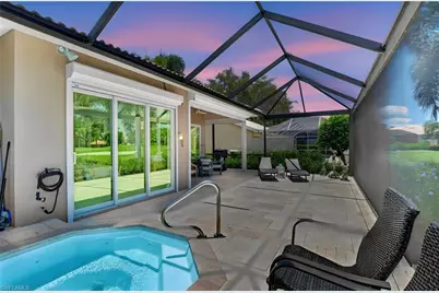 13071 Southampton Dr, Bonita Springs, FL 34135 - Photo 24