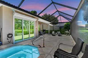 13071 Southampton Dr, Bonita Springs, FL 34135 - Photo 24