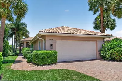 13071 Southampton Dr, Bonita Springs, FL 34135 - Photo 1