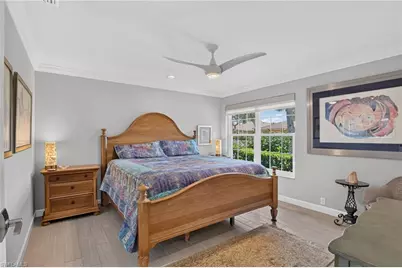 13071 Southampton Dr, Bonita Springs, FL 34135 - Photo 20